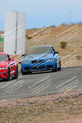 media/Jan-15-2022-Touge2Track (Sat) [[c356f1827c]]/Group 4/Session 2 Turn 6/